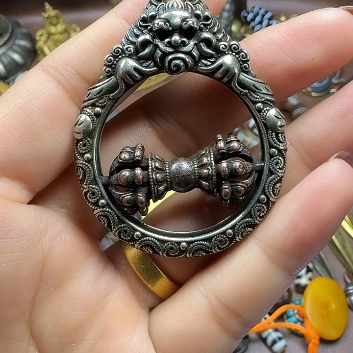 泥塑漂亮漂亮，漂亮，漂亮漂