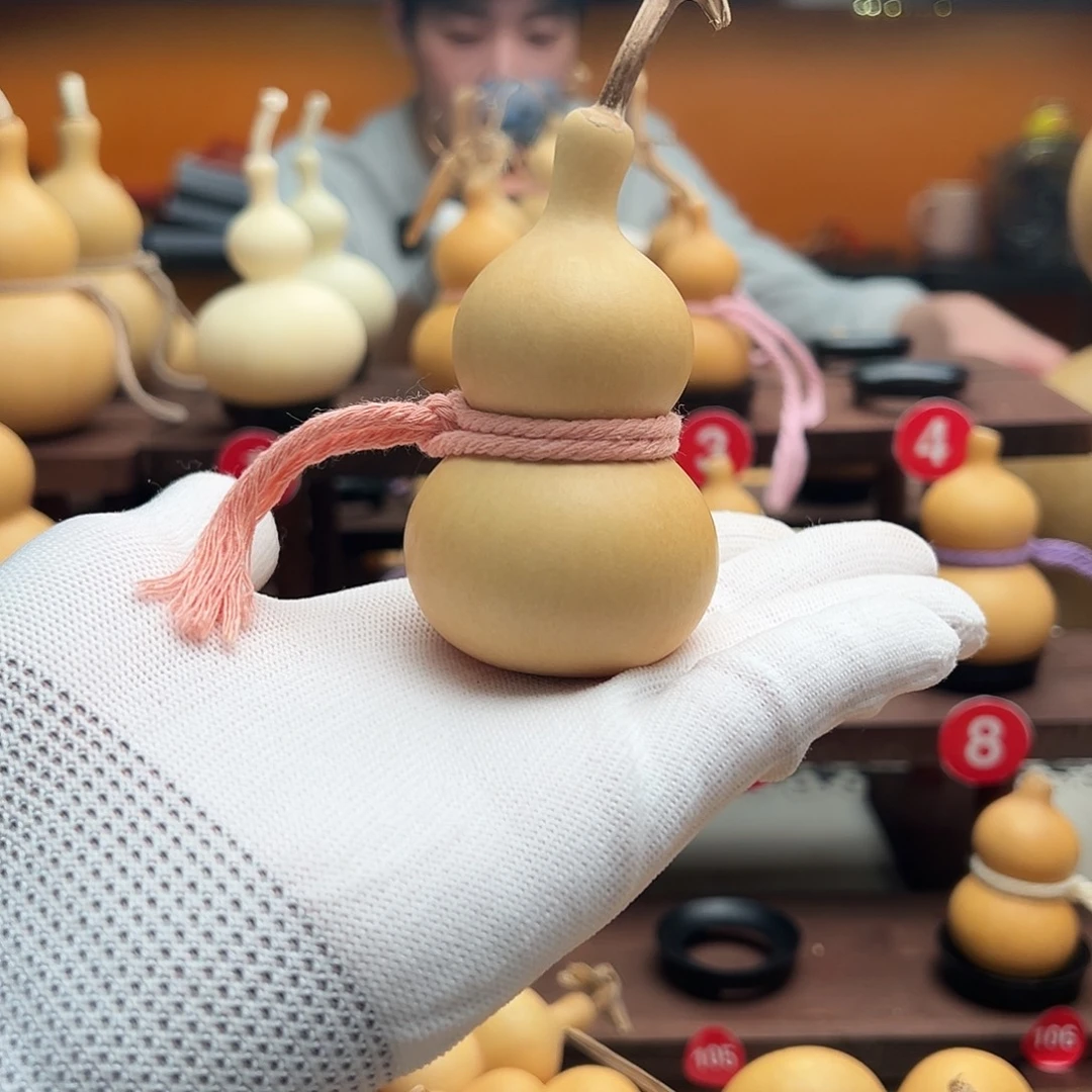 1***7老皮葫芦一物一拍小蔡