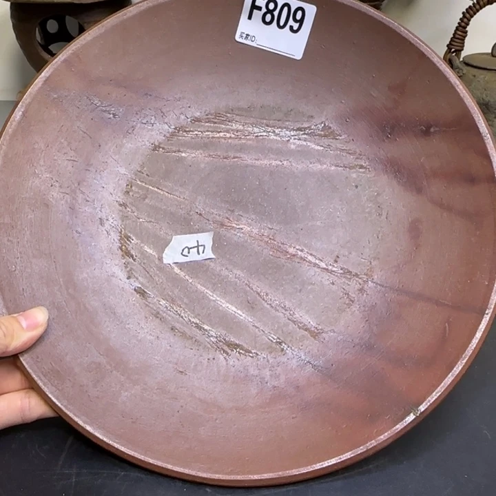 备前烧作品备前烧作品