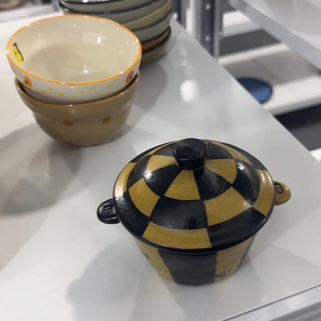 紫砂紫砂碗111111福利微瑕八*鱼