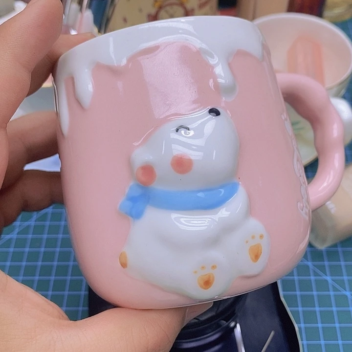 小***、瓷片哈哈哈哈哈哈哈哈