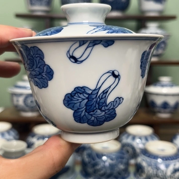 桑****与人为善广结善缘