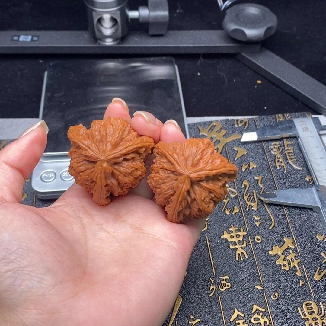 @***吊坠文玩核桃111111111111