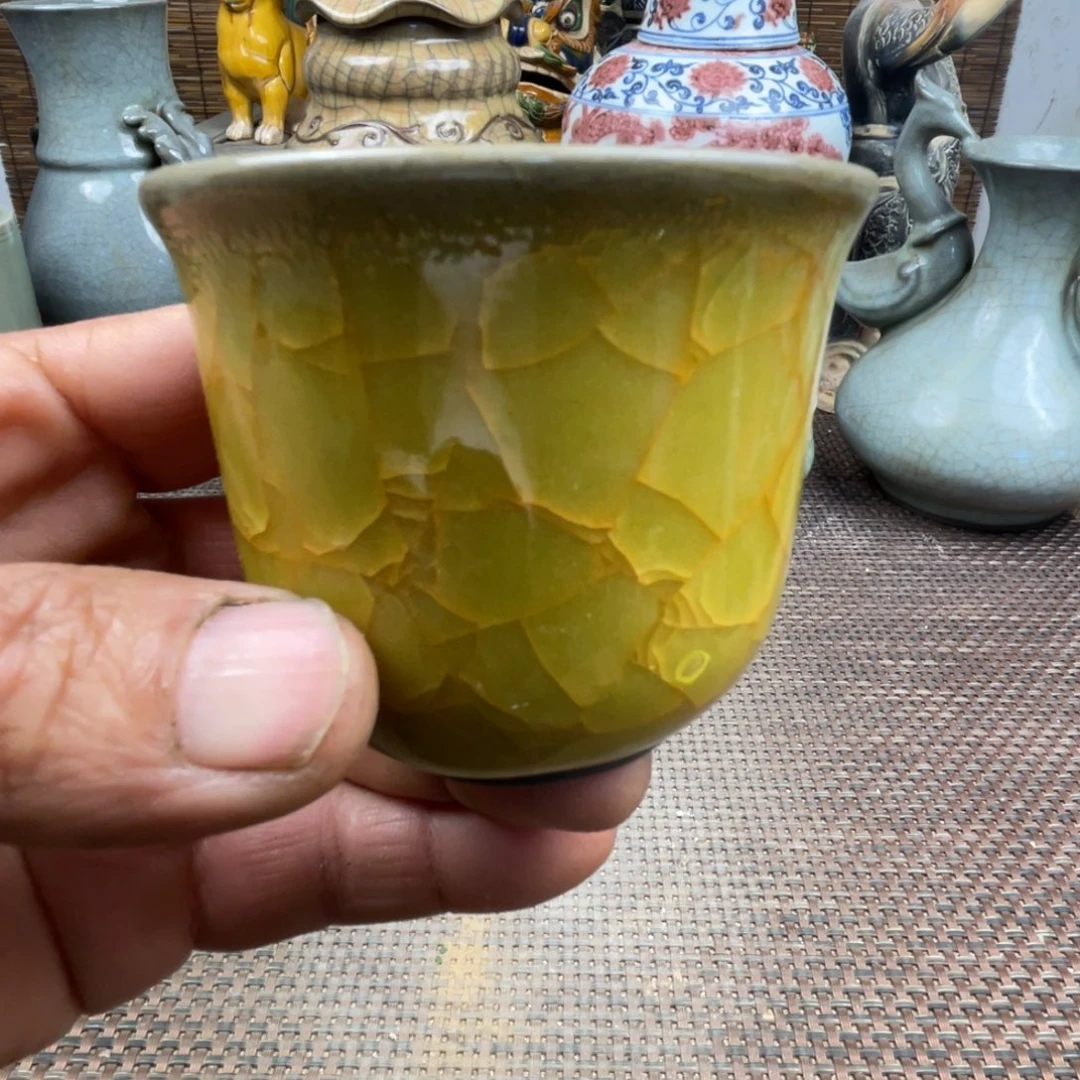 99999999999999999999