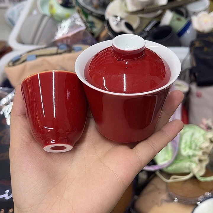 福利清低于成本价哦