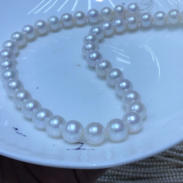 花岗石铁合金锡合金铁合金