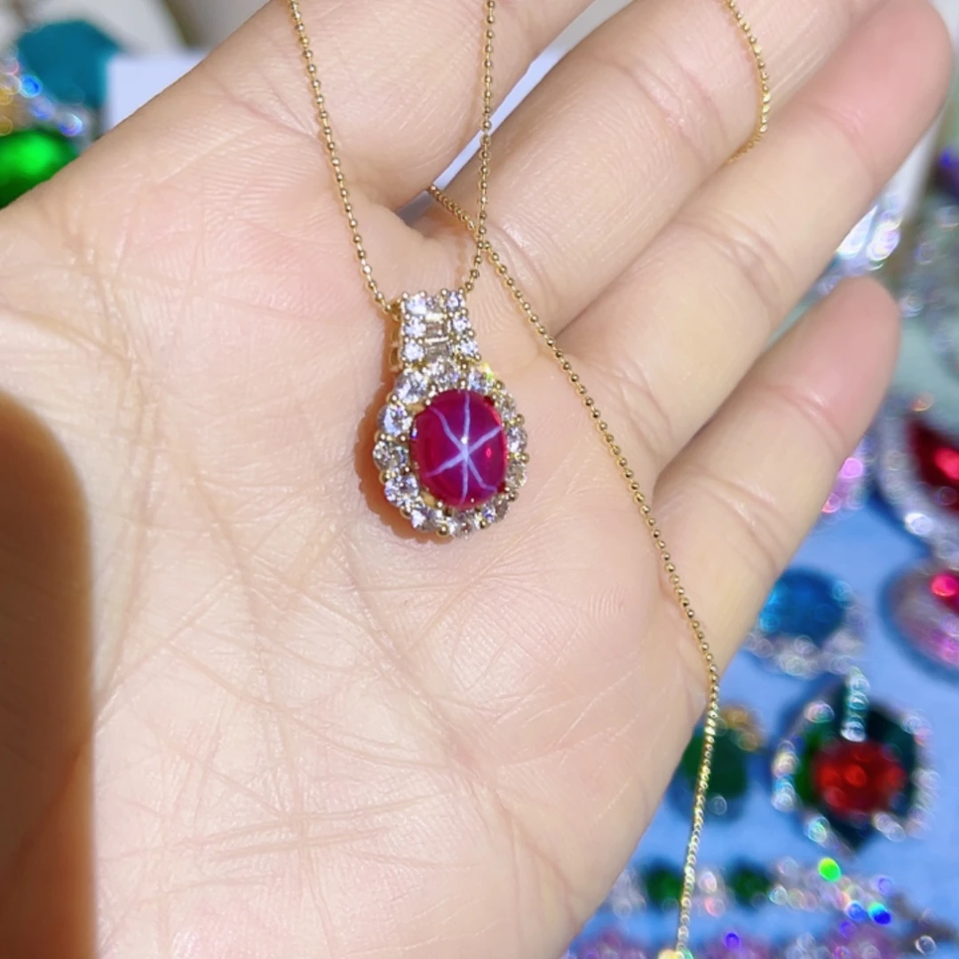 钨金璀璨夺目耀眼