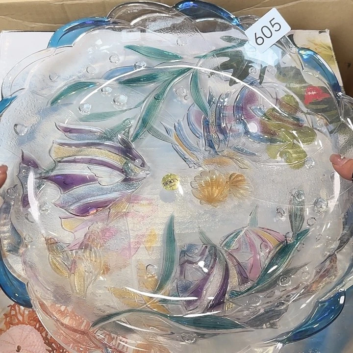 中古物品默认微瑕no退no换