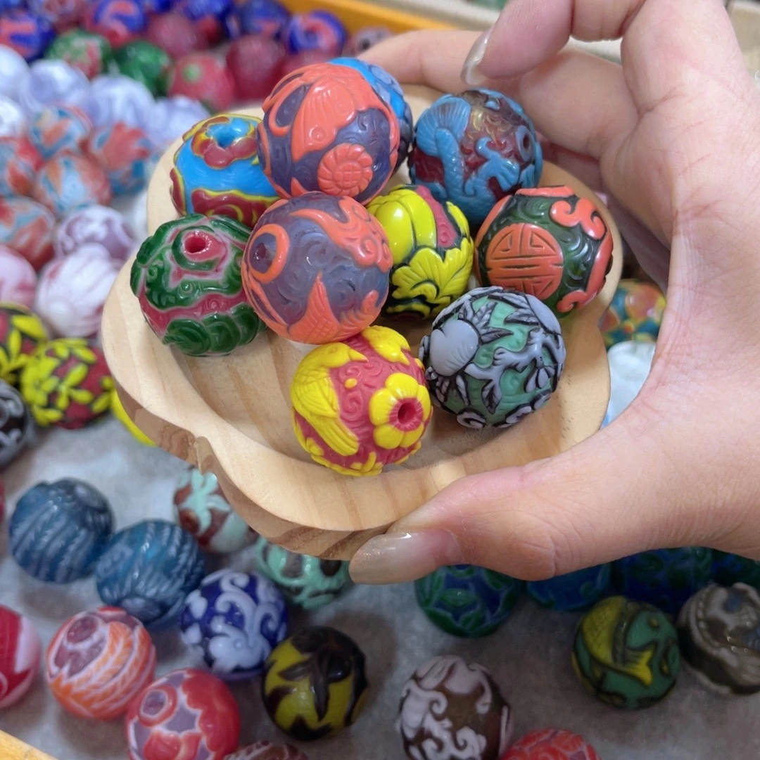 琉璃铜合金锡合金铜合金