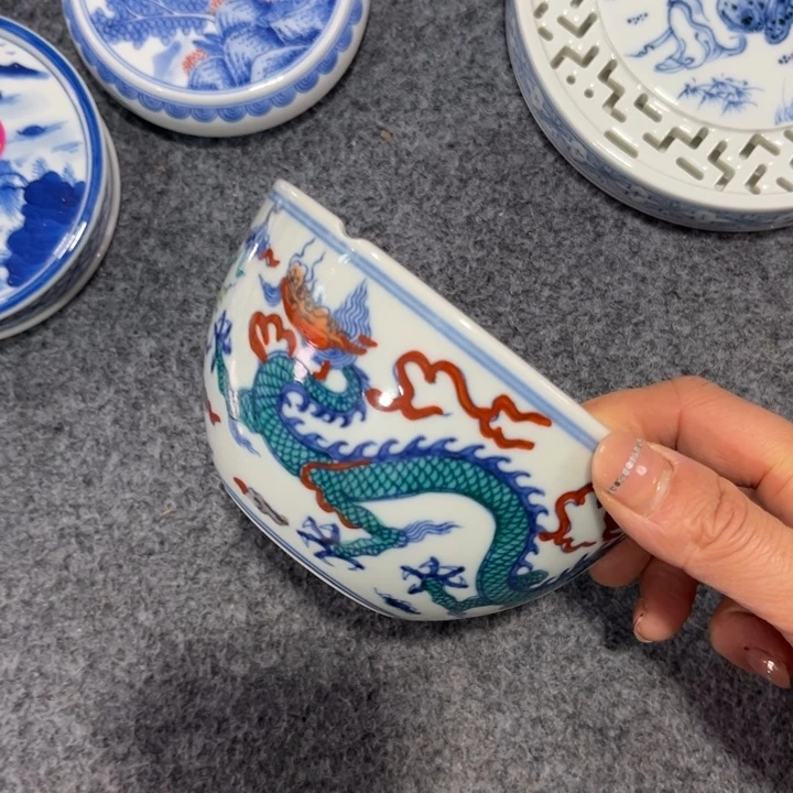 陶其他源思陶瓷有限公司