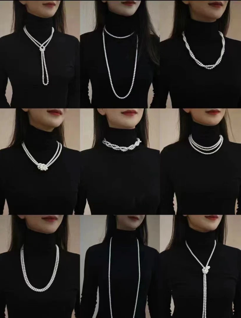 专用链接给钱就卖（首饰）