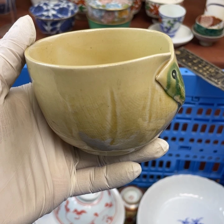 莱瓷购购购购购购