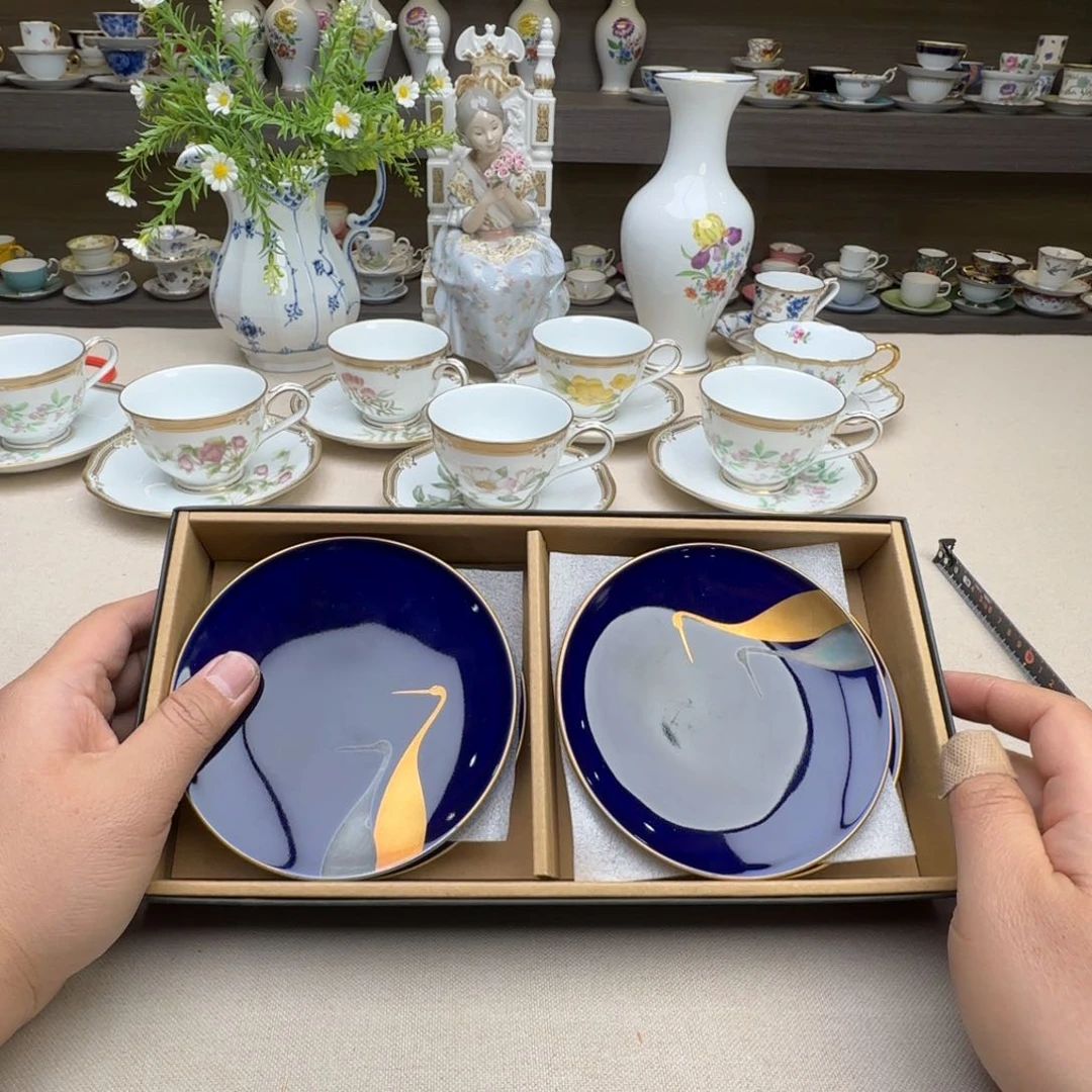 瓷片金泽精选必属精品