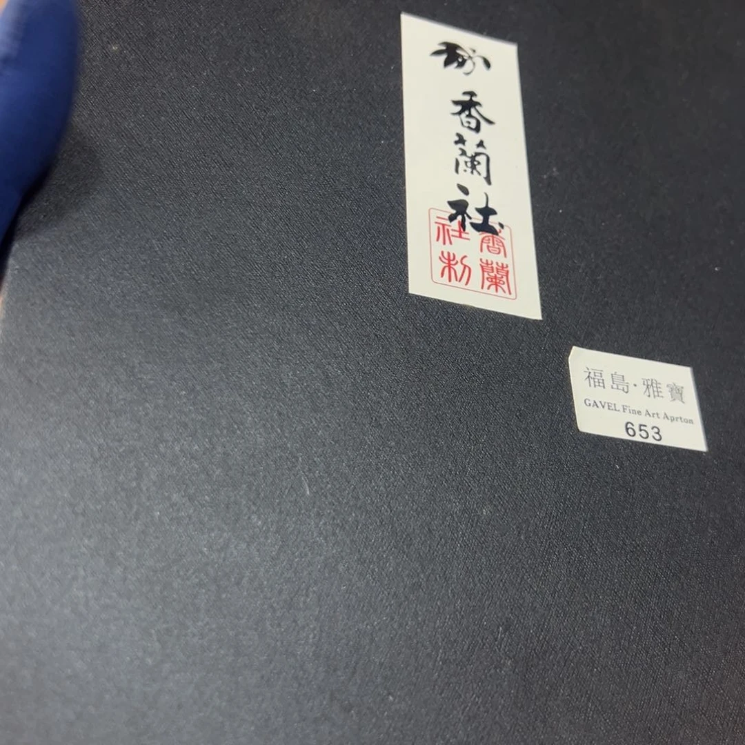 茶盏哈哈哈哈哈哈哈哈哈哈哈