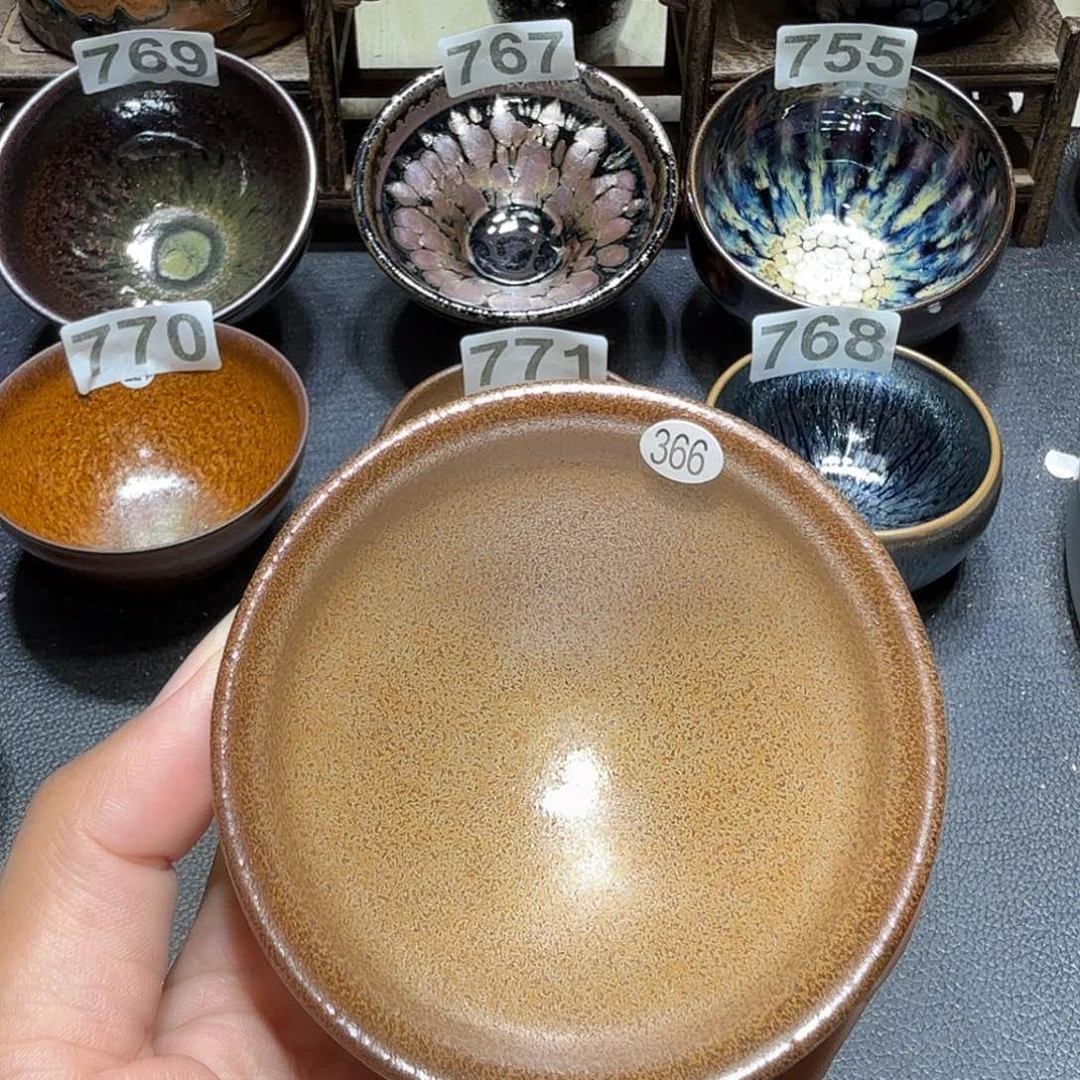 茶盏天才天才工程366