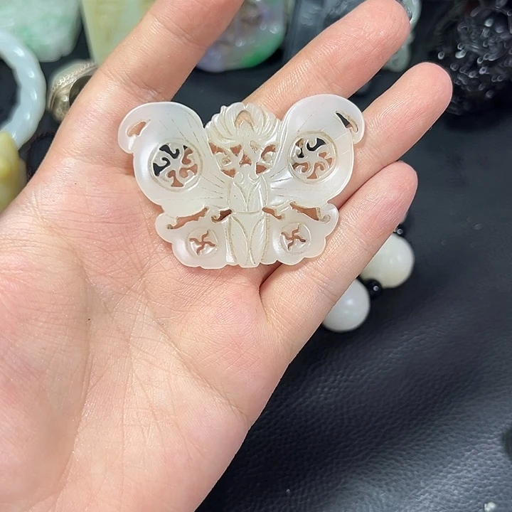 精选优质产品推荐