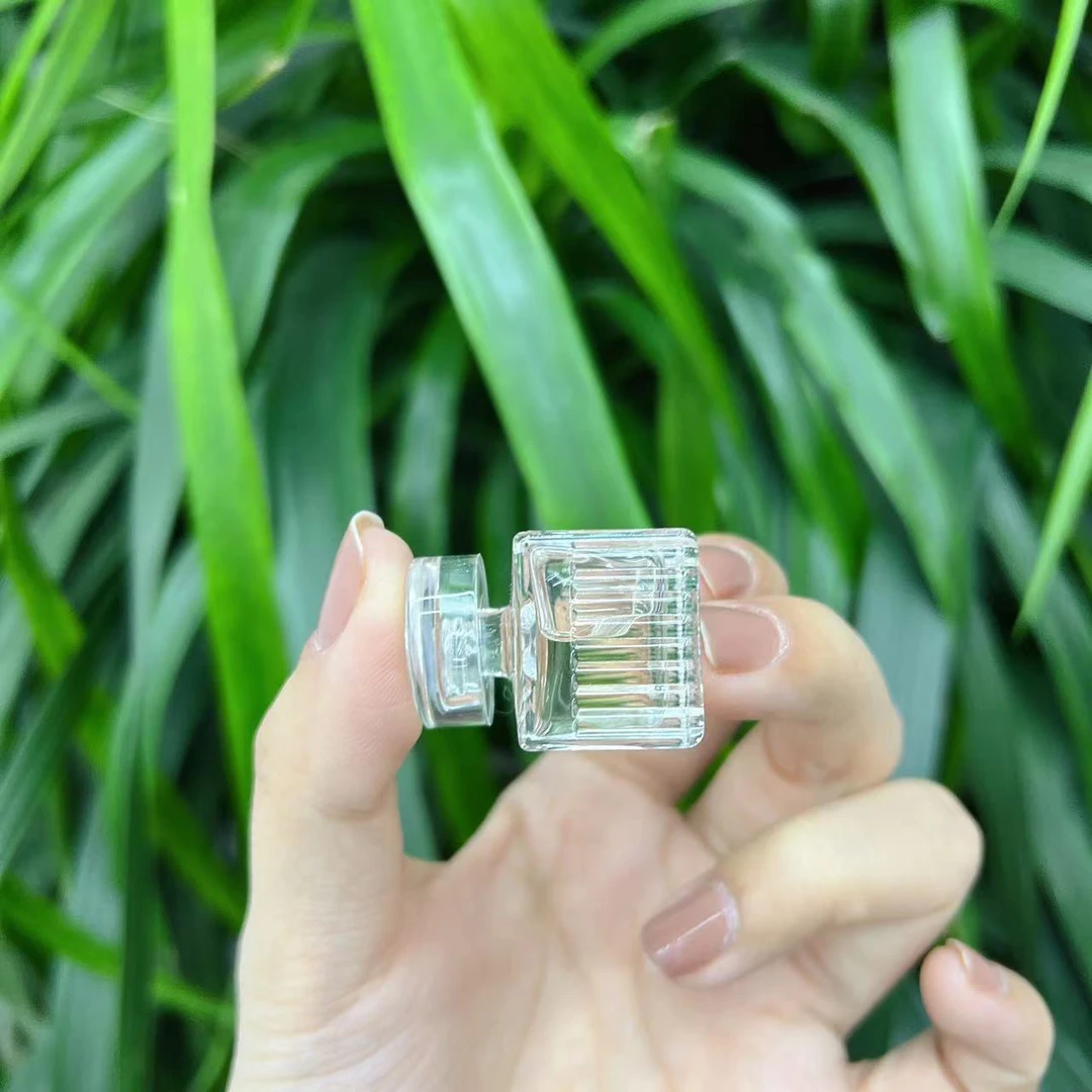 【闻香识人它真的做到了！】很初秋很奇妙小肉不带喷头的水