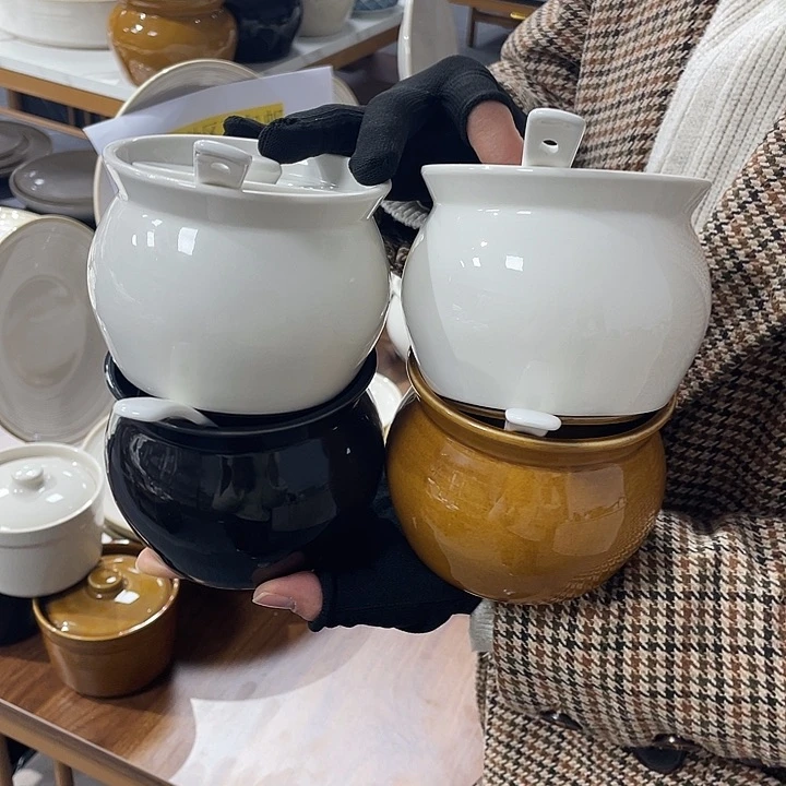 白瓷餐盘餐盘餐盘