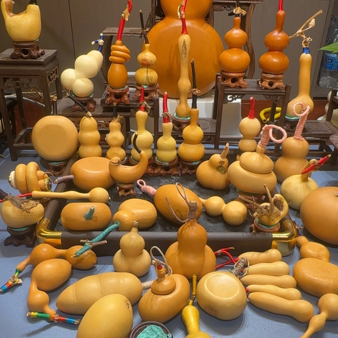 皮***5葫芦哥哈哈哈哈哈哈哈哈哈哈哈哈哈