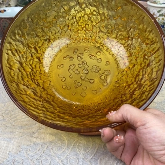 阳*侯姐瓷器茶具杯子碗钵盘子