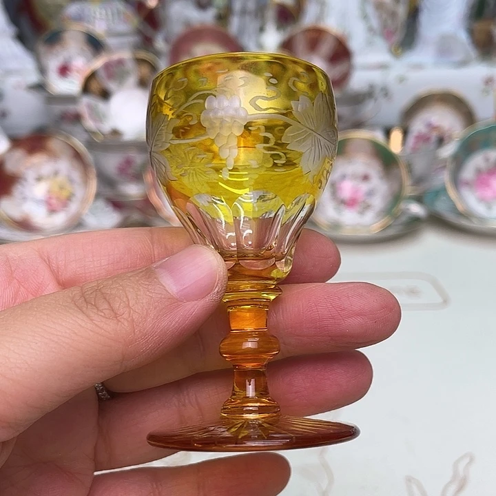 盘维多利亚欧洲中古