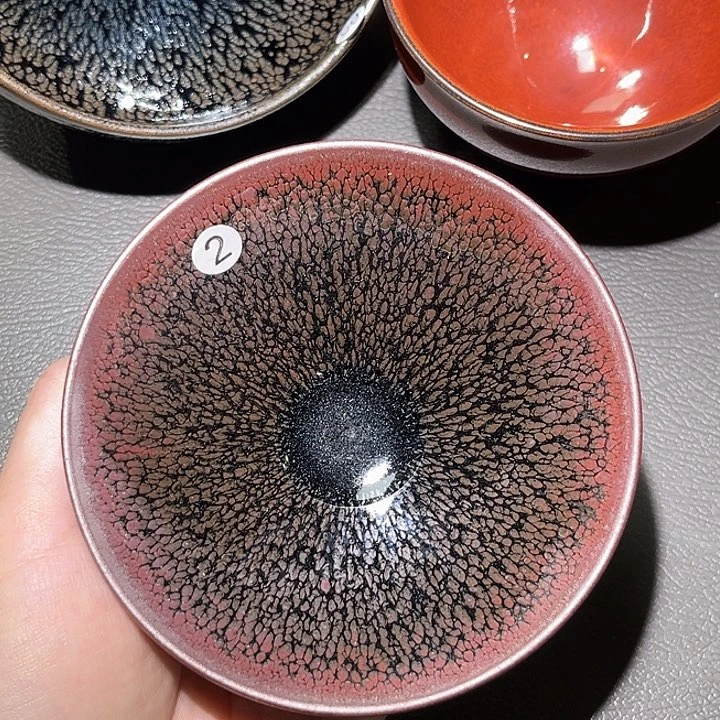 茶盏乐乐乐乐乐乐乐乐乐乐乐乐