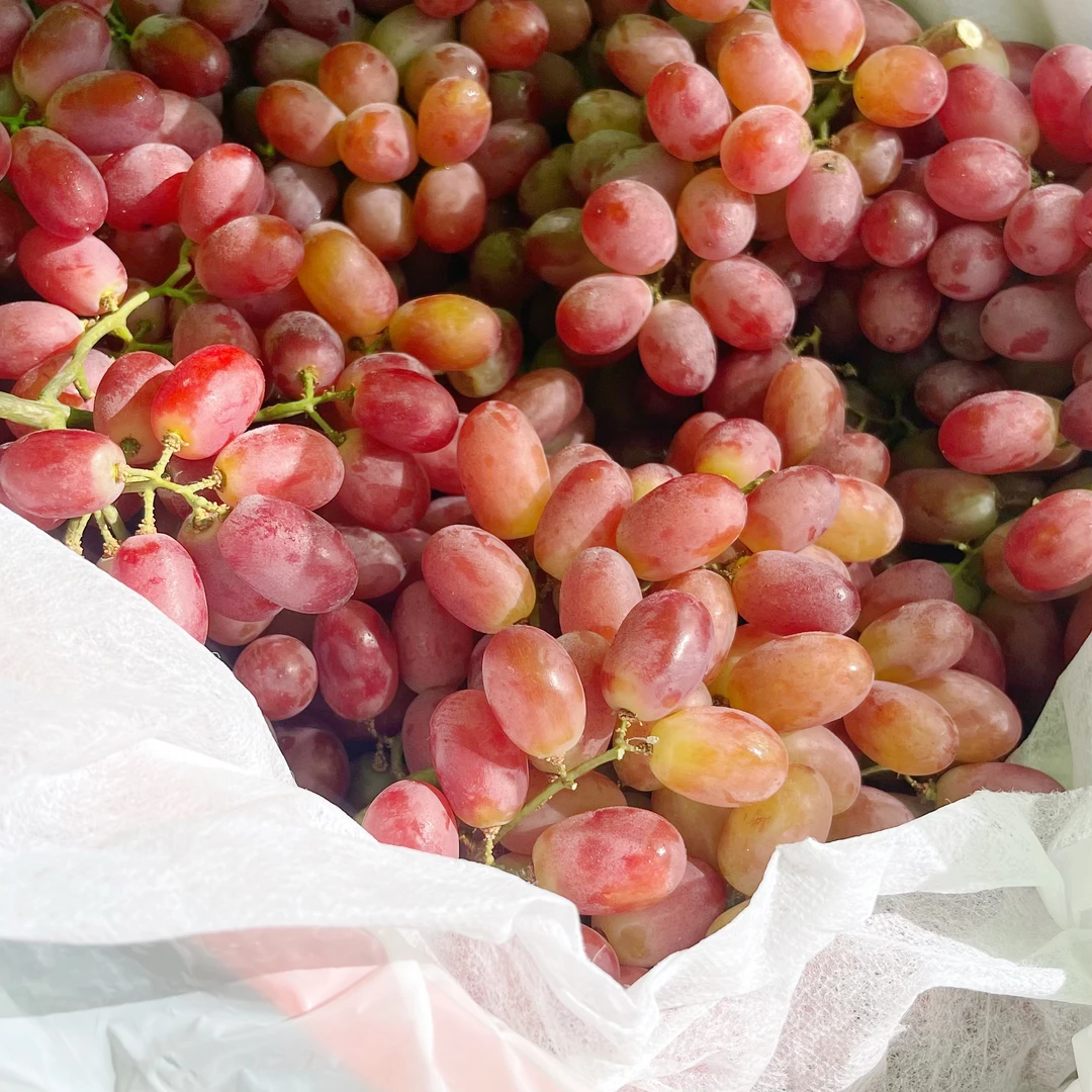 【配送到家】克伦生无子提1000g