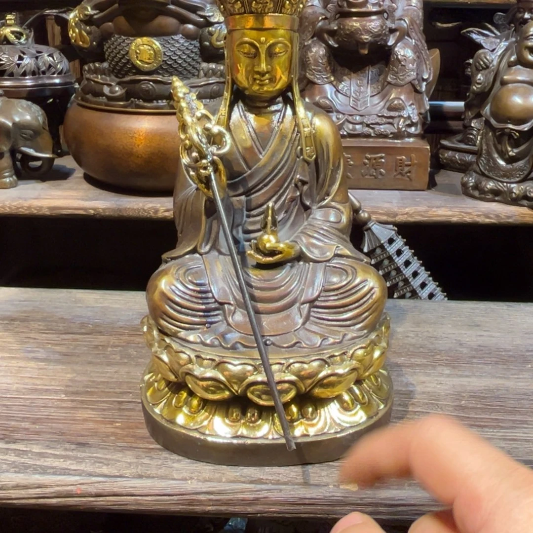 铜器精工铜器铜器