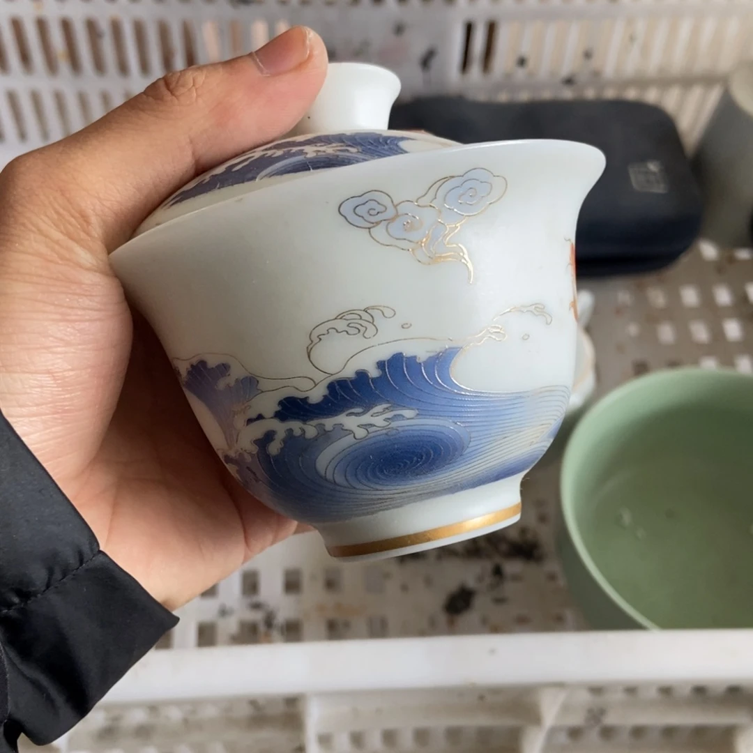 杯直播链接直播链接