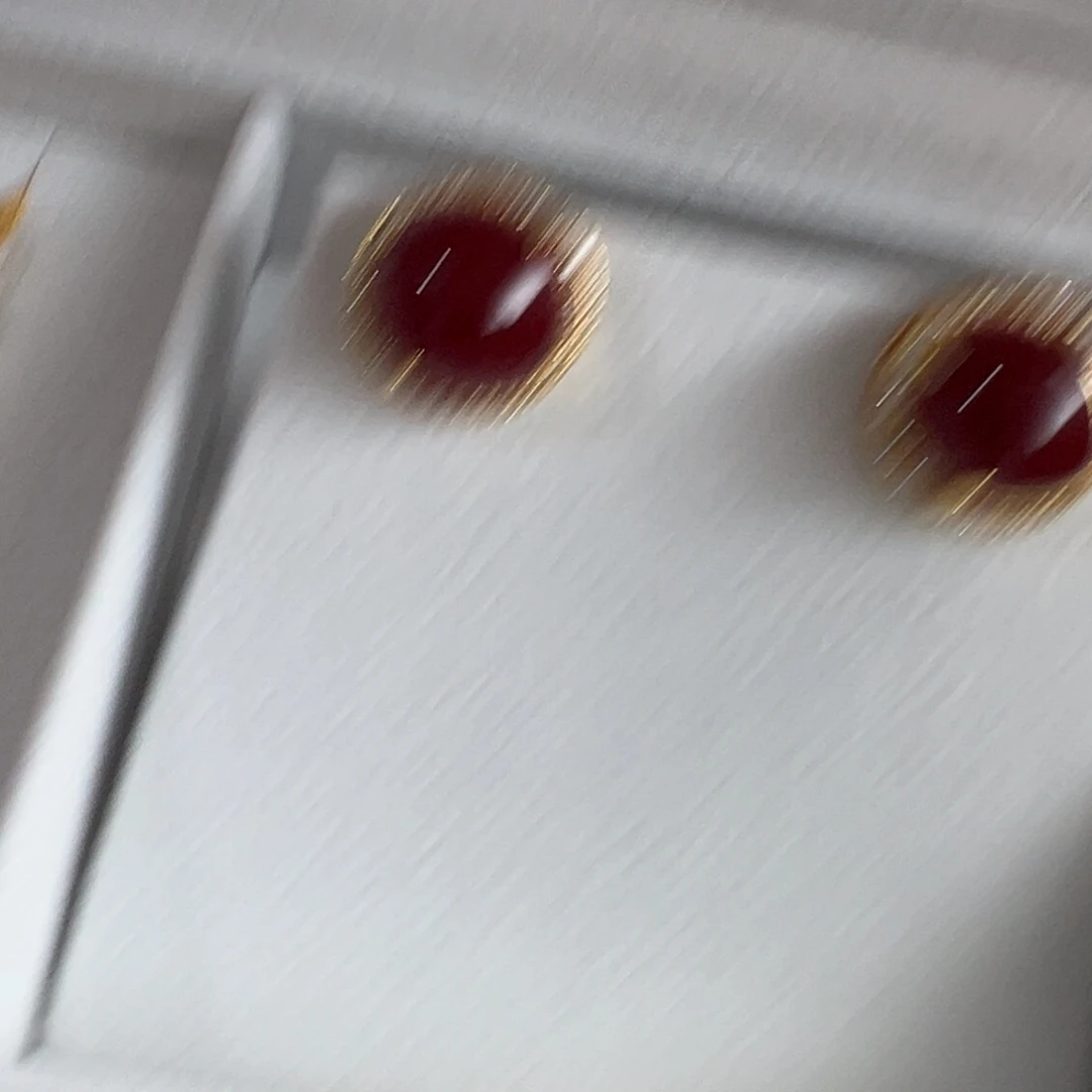 紫砂放漏场，全都漏