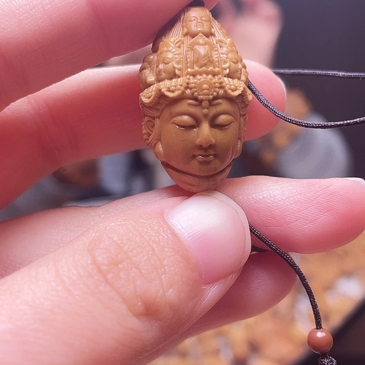 手串/手链橄榄核橄榄核