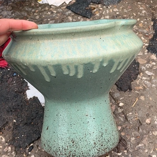 口25高26瑕疵瑕疵瑕疵