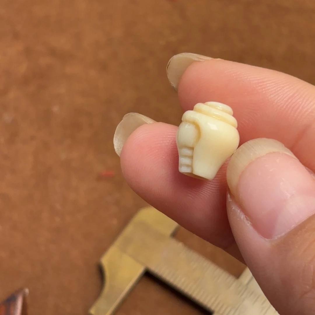 手串/手链橄榄核藏传小配饰