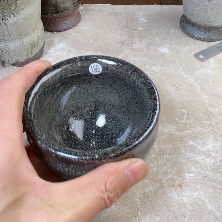 茶盏盏盏灯都是我的爱