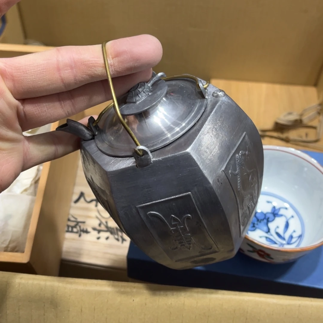 悠*火爆热卖热门茶茶茶