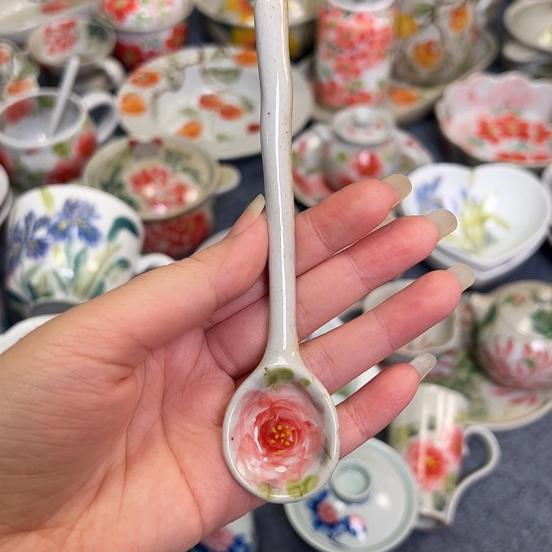 今天晚上福利啦哈勺子123