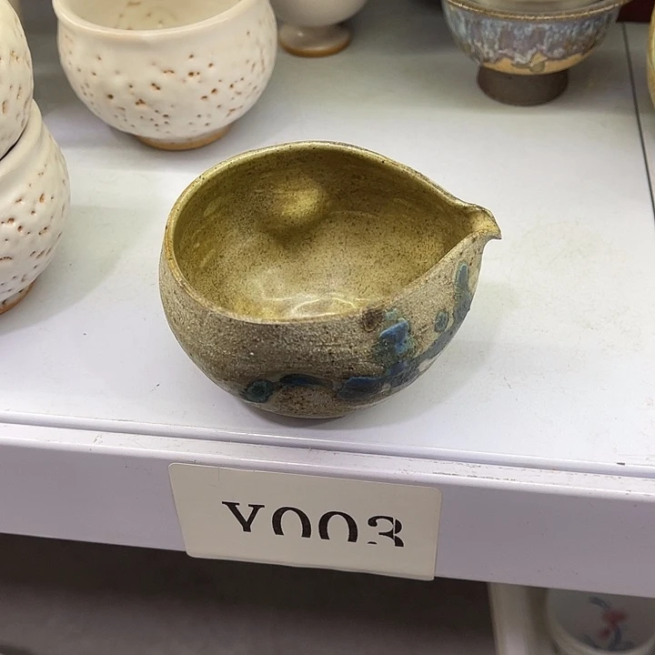 福利待遇多多哦哦哦