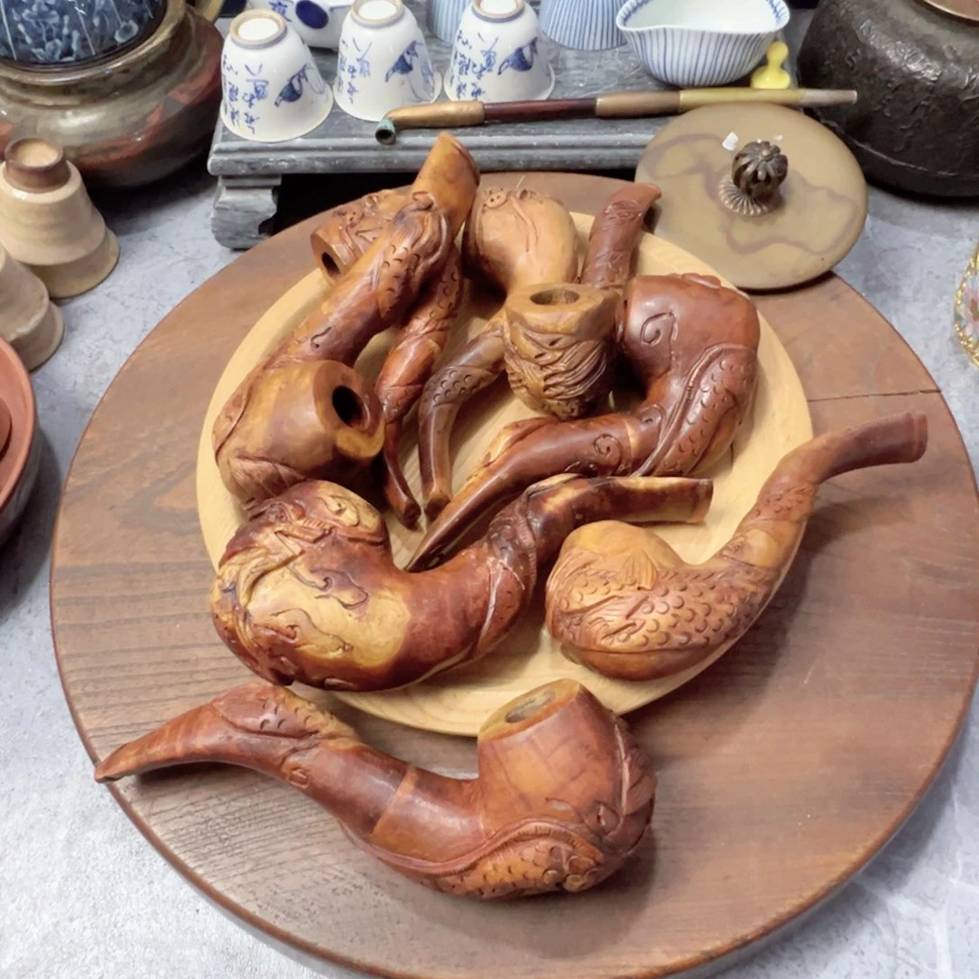 中古杂项，孤品，感谢支持