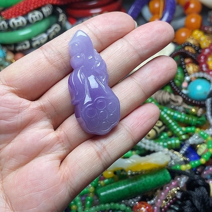 轩桉百货直播间专属链接?***良