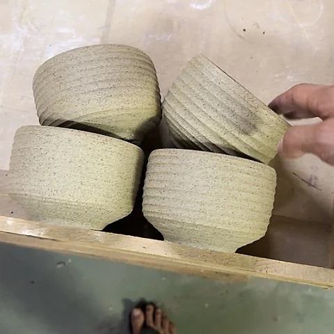 4个····全是福利····