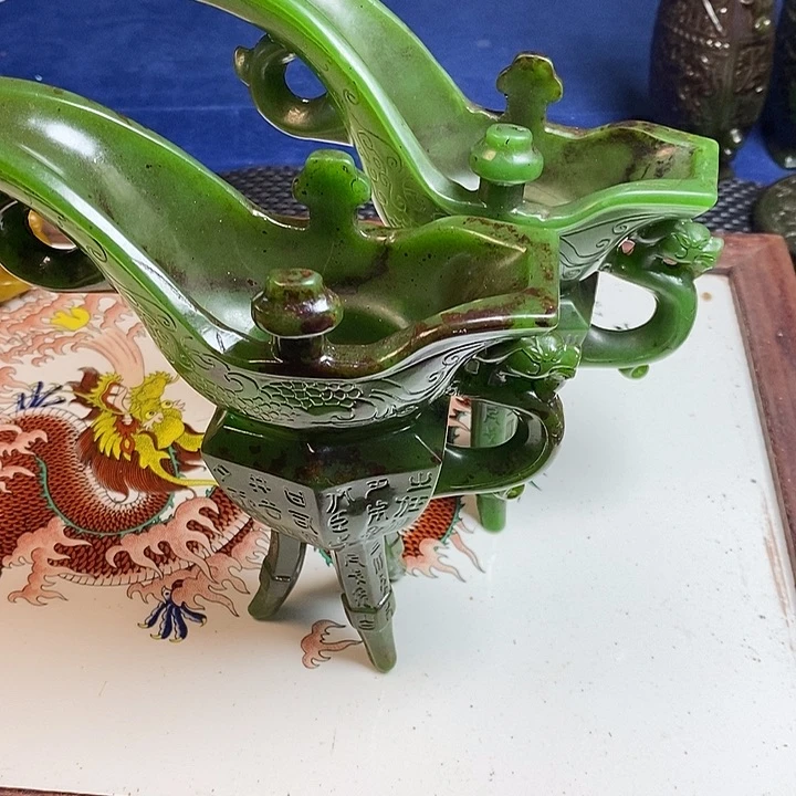 紫砂闪购商品，一图一物