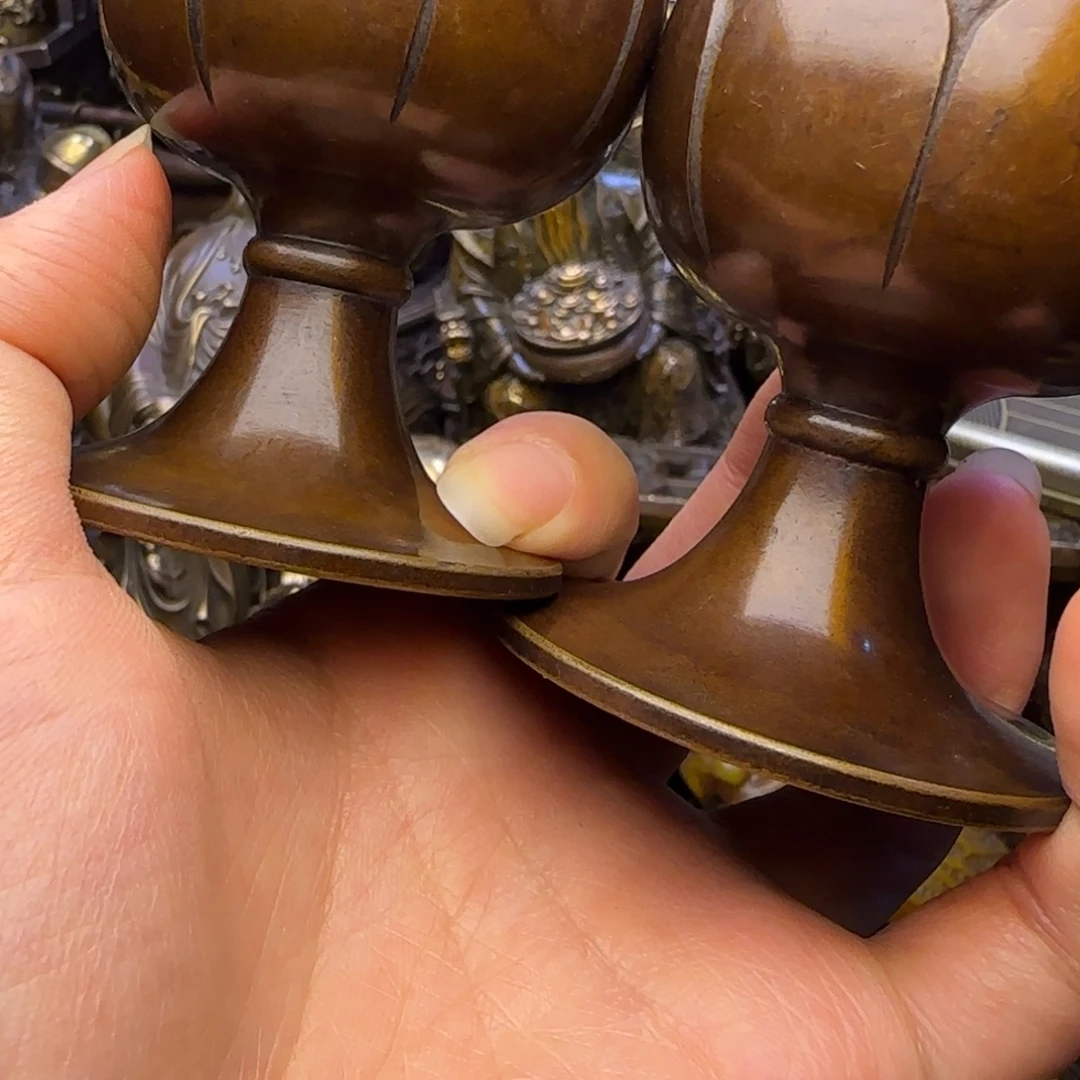 精品摆件精品摆件