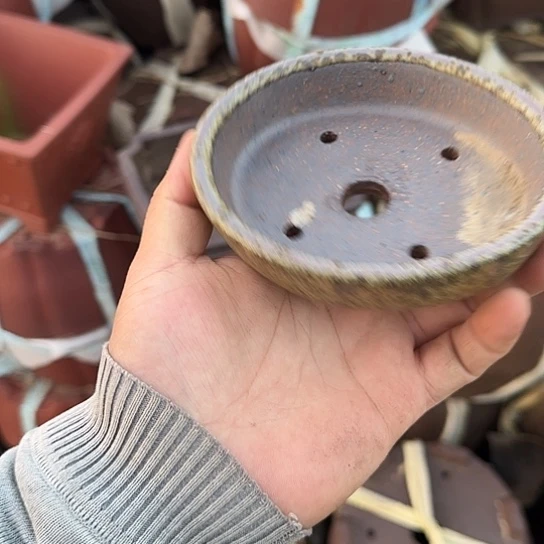 你的孩子还小嘛哈啊不去啦哈