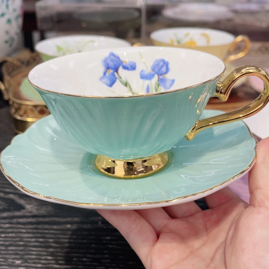 杯杯————————————————