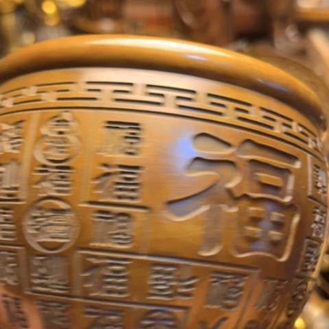 直播间专属链接所见即所得