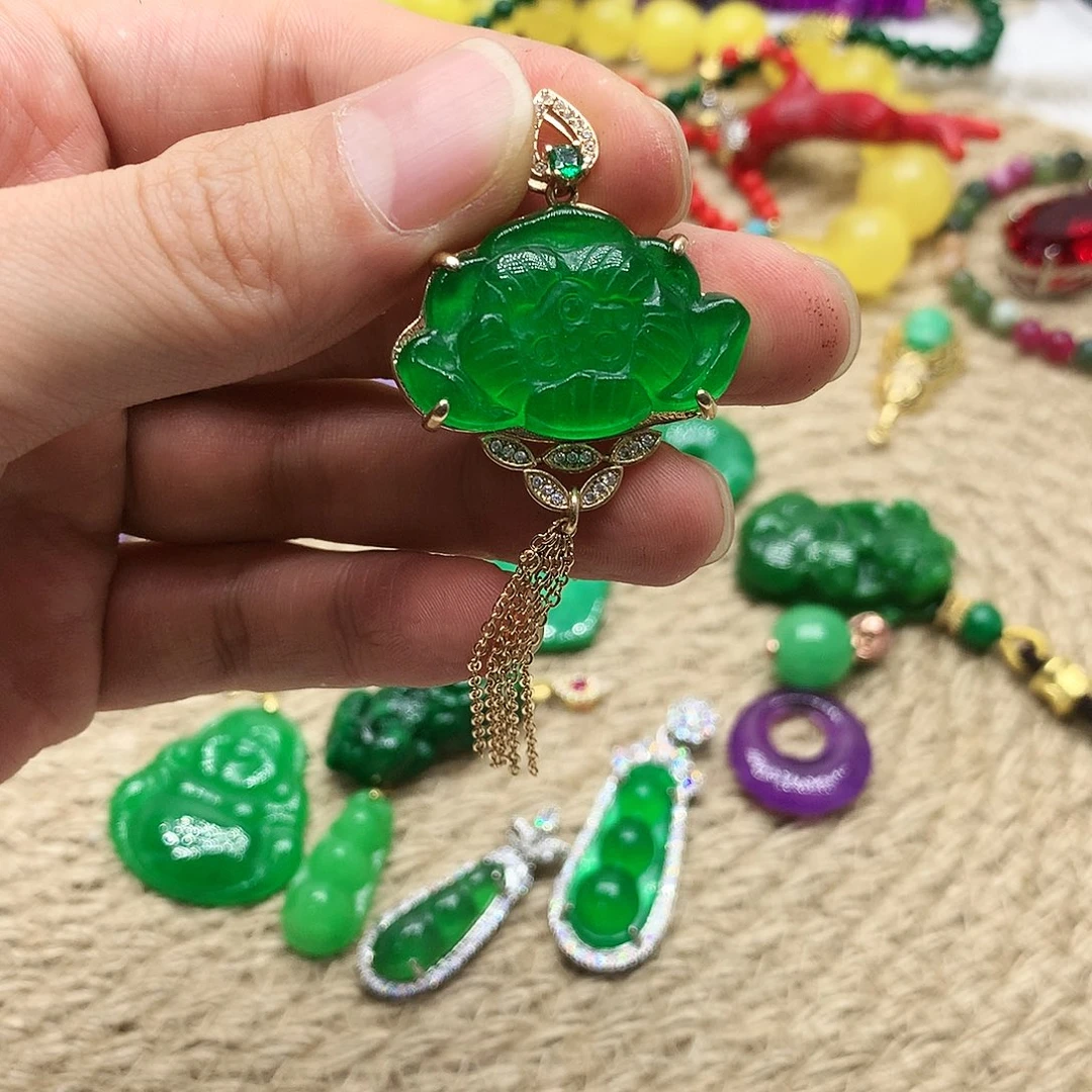 【闪购商品】一图一物 实物为准