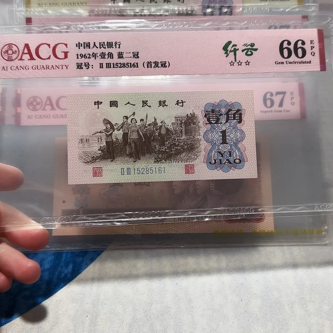 15285161。。。。。。。。。。首发纤云
