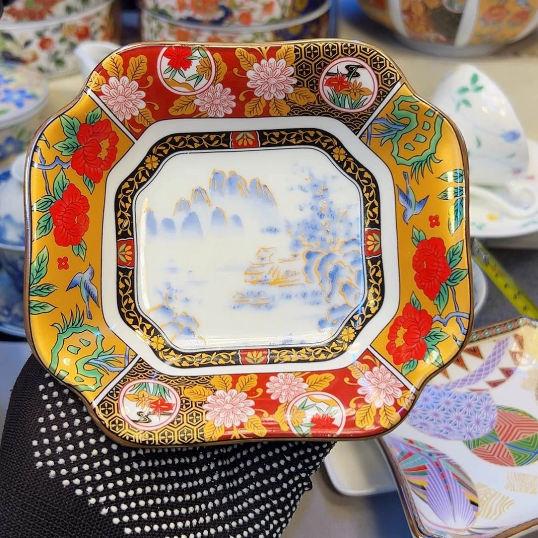 瓷器瓷器瓷器瓷器