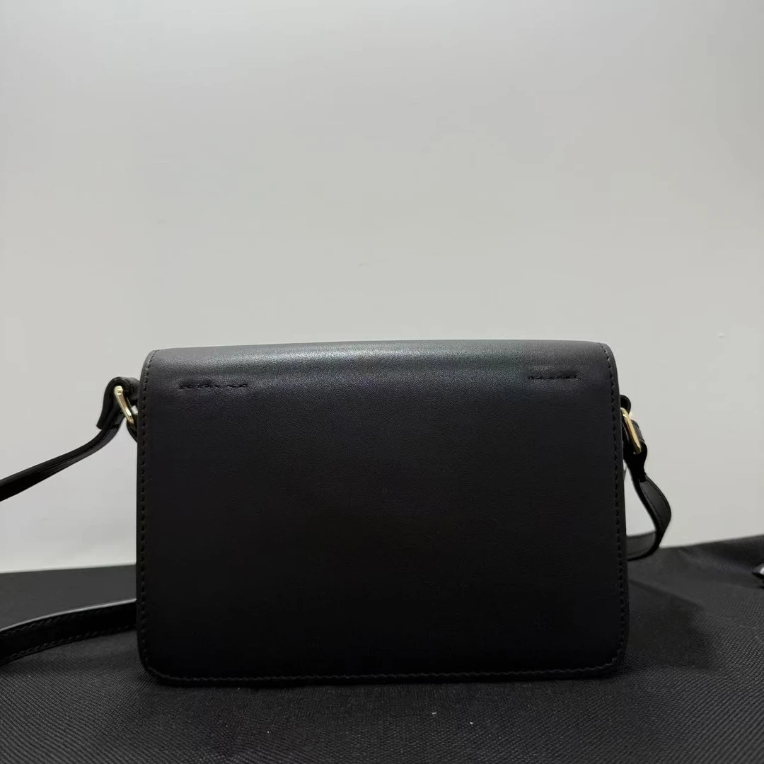 HM551P25新款链条单肩斜挎包-1