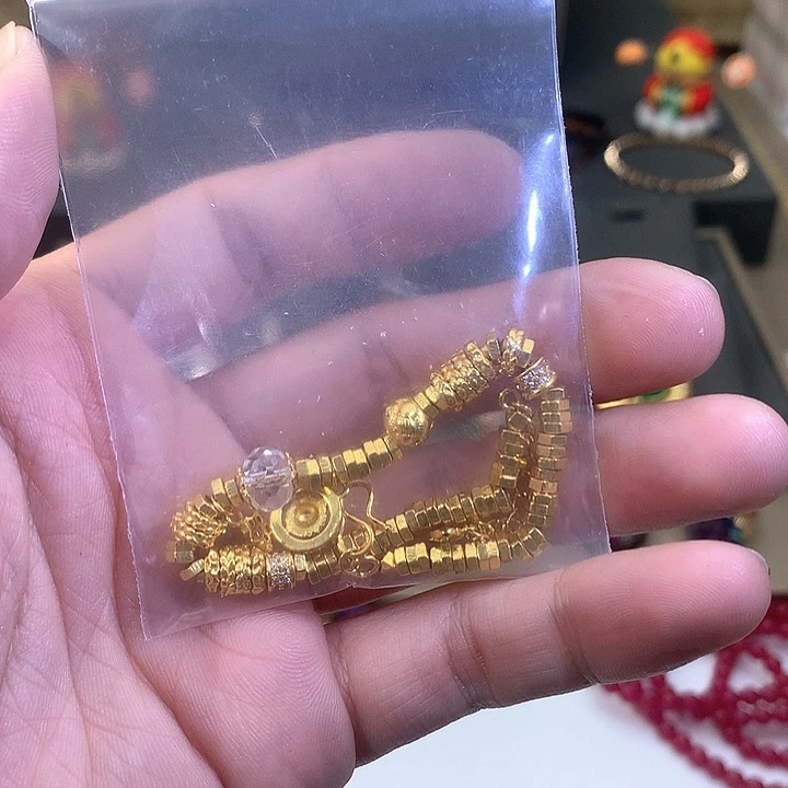 非金属59。